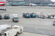 韓国人「私たちも日本人を隔離しよう」日本、空港から340km離れたホテルに韓国人を隔離、なぜ？