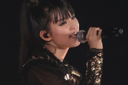 BABYMETALの武道館のコンサート　7&8日目 part2　【海外の反応】