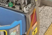「日本はオーバーエンジニアリング！」←「レトロフューチャーだぞ」（海外の反応）