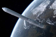 日本の宇宙ロケットは世界最高水準に向かうが、「後発」から脱する事が出来ない韓国の宇宙技術　韓国の反応