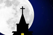 「夜ふかしを減らしたいなら、こう考えるといい…」海外の反応
