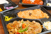 韓国人「日本で販売されている “250円弁当” が衝撃的……！」