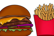 あののミュージックビデオをマクドナルドの広告と勘違いする外国人　【海外の反応】