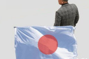 【韓国の反応】定年80歳？超高齢化社会の日本に定年を15年延長した会社が初登場