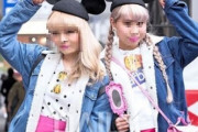 韓国人「韓流ブームを悪用し日本人女性を相手に性犯罪を犯した韓国人男に懲役12年‥結婚しよう、宿舎を提供すると、日本人女性を韓国に誘い犯行」　韓国の反応