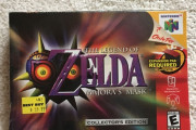 お前ら1万円以上のプレミアゲームを1本くらい持ってるよな？