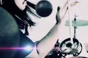日本のアーティストを見た海外の反応~Fear, and Loathing in Las Vegas~