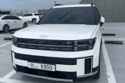 韓国人「韓国は大型SUV、日本は中小型SUVを好むのはなぜ？」