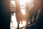 韓国人「一度も恋愛経験なしの34歳男だ、もう恋愛と結婚は放棄した」