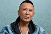 海外「”Yakuza”のクリエイター、取締役CCO退任」チー牛発言で話題になった名越氏に外国人から応援の声