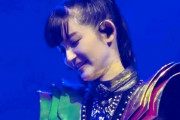 2日後に迫ったBABYMETALのEU/UKツアーのセットリストを予想しよう　【海外の反応】