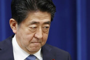 韓国人「2年前、何故日本は韓国に輸出規制をし『ホワイト国』から排除をする『腹いせ』を行ったのか？」　韓国の反応