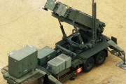 【韓国の反応】日本、東海に極超音速の兵器、監視用の無人機常時配置検討