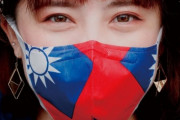 【韓国の反応】コロナ19、真の防疫模範国は台湾・香港・ベトナム