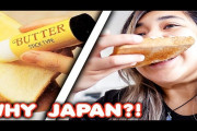 怠け者用の眼鏡！？「さすが日本！」なアイデア商品をレビュー！