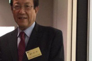 [韓国の反応]「寄生虫博士」藤田紘一郎さん死去　81歳　「笑うカイチュウ」[韓国ネット民]日本が発展したのはこういうバカがいたことである。