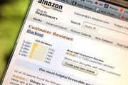 コロナ禍でAmazonに投稿された偽レビューの数が全体のほぼ半数を占めてたことが判明ｗｗｗｗｗ
