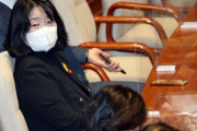 元慰安婦の家族「尹美香に望むのは心からの謝罪だけ」＝韓国の反応