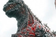 海外「日本すぎる！」日本文化好き米国人が作るストップモーション映像に海外が超感動