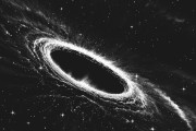 【海外】「私たちが実はブラックホールの中にいる可能性が!? JWSTの衝撃的な観測結果」