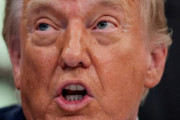 韓国人「トランプがイランとの終戦協定に言及…週末に署名か？」→「また嘘だろ」「信じられない」