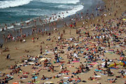 英科学者チーム「感染再拡大は旅行が原因」←海外「当たり前だろ！」（海外の反応）