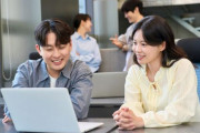 会食場所にホテルビュッフェを選ぶ韓国20代30代、読者からは「会社の金で20万ウォン飯か」と冷ややか
