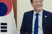 【速報】韓国人「日本なんて無くても良いよ」韓米が通貨スワップ協定！６００億ドル規模→「苦しい時に助けてくれるのが本当の友達だ！」　韓国の反応