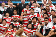 公式動画「ありがとう日本代表」であの感動が蘇る（海外の反応）