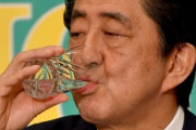 日本政府「韓国に堪忍袋の緒が切れた！」韓国への報復処置は長期化を覚悟、日本は韓国に対して行動を取るしかない！　韓国の反応