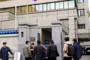 【緊急速報】北朝鮮の喜び組、今の姿がヤバすぎｗｗｗ