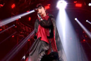 BABYMETALの伝承は、キングダムハーツの伝承と同じくらい意味不明だ　【海外の反応】
