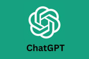 海外「一応武器持って行けよ、自衛のためだ」ChatGPTがとうとう ”動き出し” 近未来が現実にｗ