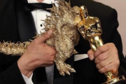 相次ぐ日本映画のアカデミー賞受賞に海外ファンも歓喜！