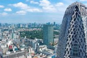 海外「発展途上国で育った人達に質問！先進国に移住したときに最大にショックだった事は何だい？」