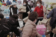 韓国でマスク不足が深刻化…転売者への罰則強化へ[海外の反応]