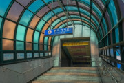 感染症の専門家「コロナ再流行は明らかに韓国政府の責任だ」韓国でコロナの集団感染が多発