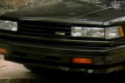 【海外の反応】日産ブルーバードマキシマは当時、先進的なクルマだった！（再掲）