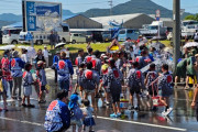 韓国人「日本を訪れて驚いたことが多すぎた」思わず撮ってしまった日常の“違い”とは？