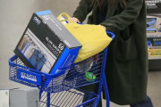 小室圭＆眞子様、ニューヨークで買い物しただけで写真を撮られまくる…