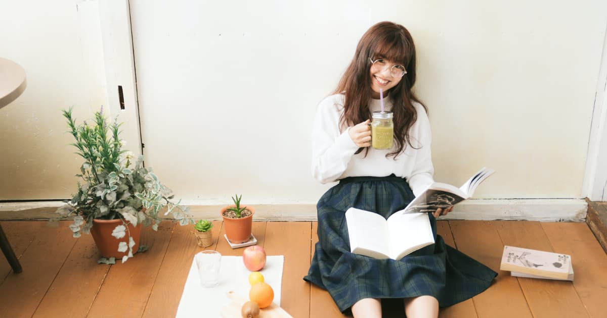 日本で「一人暮らしを始める時に絶対に買うべきものリスト」が話題に！【台湾人の反応】 | 海外の反応アンテナ