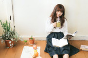 日本で「一人暮らしを始める時に絶対に買うべきものリスト」が話題に！【台湾人の反応】