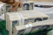 円安は日本での君たちの生活にどのような影響を与えた？（海外の反応）