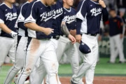 【WBC】韓国人「韓国に2R進出の可能性が残されていた‥」最下位の韓国がベスト8進出のシナリオがこちらです　韓国の反応