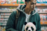 中国人「日本のコンビニ、なんでこんなにあるの？どれを買えばいい？」　中国人「絶対にこれ！」「日本で全部試そうと思ってる」