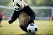 日本サッカー協会の会長が来年交代し、大幅な若返りへ　中国人「この人は賢い」「中国は誰がなっても無駄だろうな」