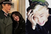 【韓国の反応】米ユダヤ人団体「BTSに、GFRIENDまで、BigHitは恥を知るべき」