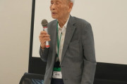韓国紙「"朝鮮人BC級戦犯被害者" イ・ハクレさん死去」