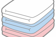 日本の魔法のタオル　“みんなふざけんな、もう売り切れてるじゃねーか”　【海外の反応】