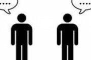 海外「会話中の気まずい沈黙を避ける最も良い方法と言えば何？」